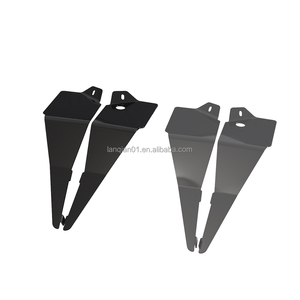 สำหรับ <span class=keywords><strong>Suzuki</strong></span> <span class=keywords><strong>V</strong></span>-<span class=keywords><strong>Strom</strong></span> 800DE 2023-2025 แผงกันลมด้านข้าง ป้องกันสภาพอากาศ แผงบังลม <span class=keywords><strong>V</strong></span>-<span class=keywords><strong>Strom</strong></span> ป้องกันลม ครอบแฟริ่ง <span class=keywords><strong>800</strong></span> DE - Product Image 5