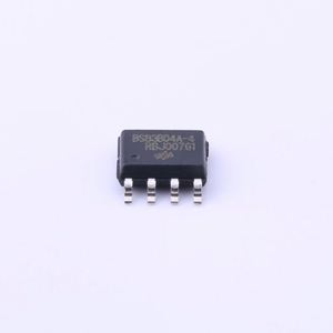 Componente Electrónico Original MCU BS83B04A-4 BS83B04 - Product Image 1
