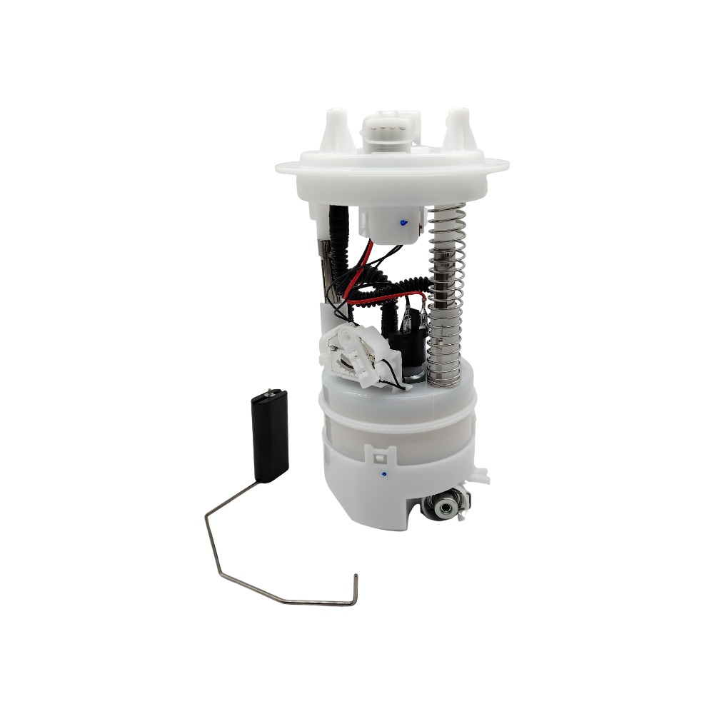 Auto Parts 17040-3VA1A Fuel Pump Assembly New 12 Months Warranty Compatible with Nissan Sunny N17Z & March K13Z
