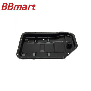 Cárter de Aceite para Automóvil 01V321359B BBmart para Audi A4 A6 A8 Allroad Volkswagen Passat y Otros - Product Image 3