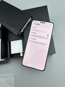 70 Pro+ Plus 6.9'' 120Hz Harmony OS 4.3 5700mAh 100W Wired 80W Wireless 50MP Rear Four Cameras NFC Mobile <b>Phone</b> 5G Mobile <b>Phone</b> - Product Image 4