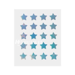 Miếng dán trị mụn vô trùng siêu mỏng, miếng dán trị mụn, 20 miếng dán trong suốt, trị mụn hiệu quả, giảm mụn - Product Image 4