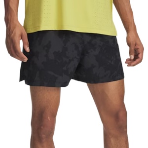 Shorts de sport pour homme en gros, shorts de sport amples pour homme, shorts de sport de haute qualité pour homme - Product Image 4