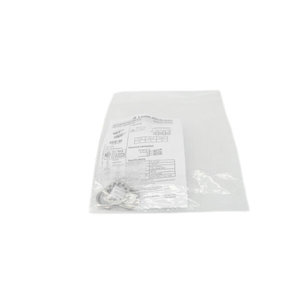 Nouveau Contrôleur PLC d'Automatisation Industrielle d'Entrepôt Original Prêt à l'emploi 50109710 ISS218MM/4NO-2-0N-S12 - Product Image 1