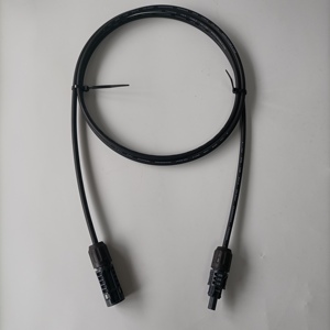 Système de balcon Growatt <span class=keywords><strong>Huawei</strong></span> Goodwe <span class=keywords><strong>Micro</strong></span> Inverter Hoymiles HMT HMS HM Deye Tsun - Product Image 4