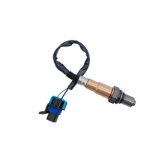 234-4565/12634064 Capteur d'oxygène avant pour Buick Enclave 12-16 - Product Image 1