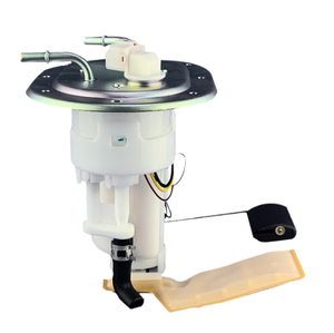 Rakitan pompa bahan bakar E8678M 3111109000 untuk mobil Hyundai dan Kia - Product Image 6