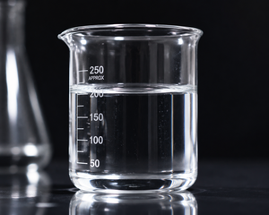 <span class=keywords><strong>Engrais</strong></span> azoté liquide UAN32% pour la fertigation agricole, irrigation goutte à goutte, approvisionnement en vrac - Product Image 6