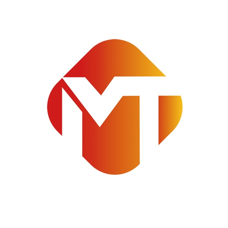 Wenzhou Meitie Technology Co., Ltd. logo