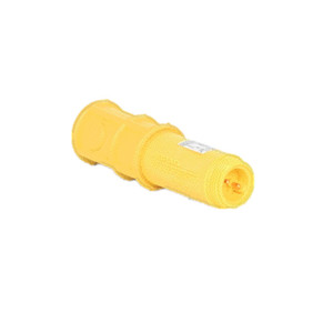 Arnés de Cableado Harrison con Conector Micro USB, Revestimiento de PVC, 10 pies de Longitud, para Uso Industrial - Product Image 4