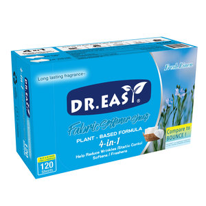 Séchoir à <span class=keywords><strong>linge</strong></span> jetable écologique parfumé à la lavande, draps, vêtements japonais, forme solide, <span class=keywords><strong>assouplissant</strong></span>, lavage des vêtements - Product Image 1