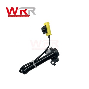 51239883419 11368580362 Actionneur de solénoïde d'arbre à cames pour BMW G20 G30 330i 530i Moteur automobile VVT Valve de commande de distribution variable - Product Image 2