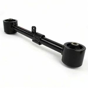 Barra stabilizzatrice 48710-60150 per Toyota Land Cruiser - Product Image 5