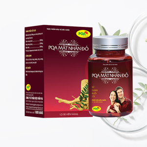 Capsules de gestion de l'énergie et de l'endurance à base de Tongkat Ali de haute qualité - Complément alimentaire pour la vitalité masculine, la santé des reins et les performances masculines - Product Image 1