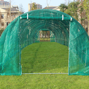 Ottimo prezzo agricoltura crescere tenda pieghevole casa verde di prezzi di fabbrica giardino di coltura idroponica serra delle piante in camera - Product Image 4