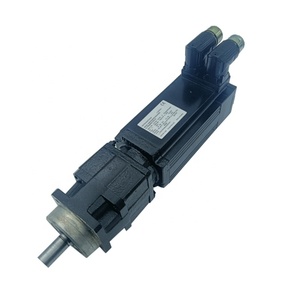 Servomoteurs synchrones S-E-W WA20 PSC221 CMP50S/BP/KY/RH1M/SB1 avec communication RS485 - Product Image 2