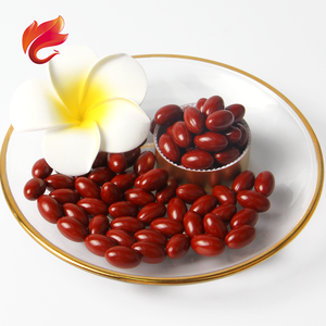 Gel Mềm Co Enzyme Q10 Natural Co, Viên Nang Cứng, Softgels, Bổ Sung, 300Mg, 500Mg, 600Mg-Nhà Sản Xuất, Giá Cả, OEM, Nhãn Hiệu Riêng - Product Image 2