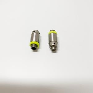 Elevador de válvula de motor OEM 222314X000 elevador de válvula de taqué hidráulico tiba - Product Image 3