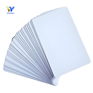 <span class=keywords><strong>Carte</strong></span> vierge intelligente en PVC en gros, contrôle d'accès, puce RFID 125 kHz, proximité sans contact, TK4100, hôtel d'affaires, <span class=keywords><strong>paiement</strong></span>, étanche - Product Image 4