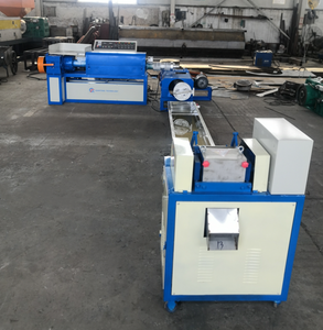 <span class=keywords><strong>PE</strong></span> phim nhựa tái chế granulator máy chất thải nhựa tái chế Hạt máy làm - Product Image 3