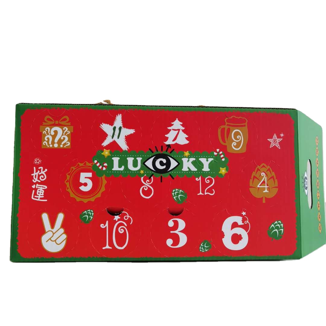 Couleurs mélangées