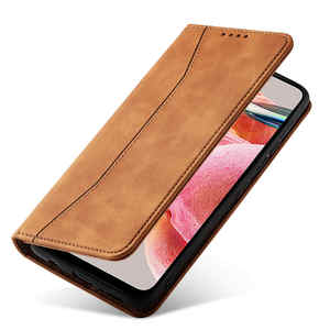 <span class=keywords><strong>Custodia</strong></span> per telefono a portafoglio in pelle PU di nuova moda per <span class=keywords><strong>Redmi</strong></span> <span class=keywords><strong>Note</strong></span> 12 4G 11 Pro <span class=keywords><strong>10</strong></span> <span class=keywords><strong>5G</strong></span> <span class=keywords><strong>custodia</strong></span> con slot per schede custodie per telefoni - Product Image 3