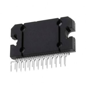 Tda7388 Bom Pcba Pcb Smt Servier, Lista de Artículos Electrónicos, Amplificador de Potencia de Audio de 4 Canales, Circuito Integrado Activo en Stock, Original de EE. UU.;5599 2016+ - Product Image 1