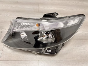 Faros Delanteros Originales <span class=keywords><strong>Mercedes</strong></span> Vito Halegon para Vans con Volante a la Izquierda w447 con OE A4479067800/A4479067700 - Product Image 2