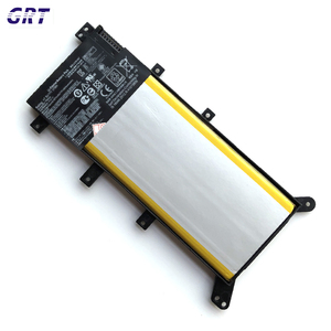 ใหม่ของแท้ C21N1347 แบตเตอรี่สำหรับ ASUS X555 X555L X555LA X555LD X555LN X555MA C21N1347 - Product Image 2