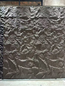 PU <strong>Stone</strong> Panel Natural <strong>Brick</strong> <strong>Stone</strong> Texture Decorative <strong>Wall</strong> Panel - Product Image 5