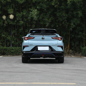 Nuevo <span class=keywords><strong>Changan</strong></span> Automático Gas/Gasolina Coche <span class=keywords><strong>Uni</strong></span>-<span class=keywords><strong>t</strong></span> Coche Usado Compacto SUV 1,5 <span class=keywords><strong>T</strong></span> <span class=keywords><strong>uni</strong></span>-<span class=keywords><strong>t</strong></span> En stock - Product Image 6