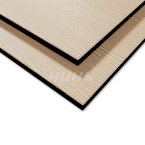 Tapis <span class=keywords><strong>de</strong></span> sol en caoutchouc PVC pour salle <span class=keywords><strong>de</strong></span> sport antidérapant, absorbant les chocs facile à nettoyer pour Fitness commercial - Product Image 5