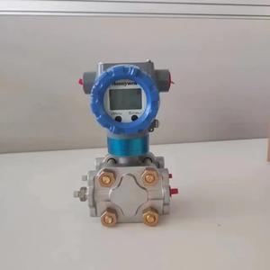 Nuevo Sensor de Presión Absoluta Honeywell STA700 Serie SmartLine, Excelente Estabilidad, Material 316L SS/C-276, 500 Psia - Product Image 1