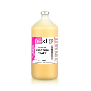 Supercolor High Concentration Italy Tshirt J Next Sublimation Dye <b>Ink</b> for Epson DX11 DX5 DX6 DX7 5113 4720 I3200 Printhead - Product Image 5
