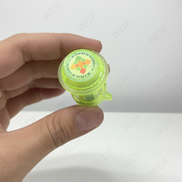 Clé électronique à capteur TL pour serrure de borne d'arcade, clé-carte pour machine de jeu de pêche