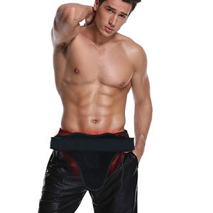 Neues rotes Licht Infrarot 660nm 850nm Männer Frauen Physiotherapie Höschen Schmerz linderung - Product Image 1