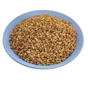 호두 껍질 텀블링 청소 미디어 지상 호두 선체 분말 호두 껍질 연마제 60 # - Product Image 6