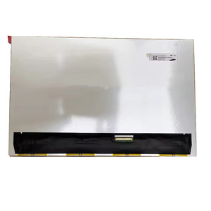 <span class=keywords><strong>14</strong></span> inch 2.8k 2880(RGB)* 1800 90Hz atna40yk07 ATNA40YK07-<span class=keywords><strong>0</strong></span> đối với Asus Zenbook <span class=keywords><strong>14</strong></span> m3400 m3400qa <span class=keywords><strong>LCD</strong></span> hiển thị máy tính xách tay màn hình - Product Image 3