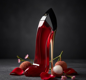 <span class=keywords><strong>Parfum</strong></span> intense pour femmes, <span class=keywords><strong>phéromone</strong></span> romantique et sexy, attirant les hommes, <span class=keywords><strong>à</strong></span> <span class=keywords><strong>base</strong></span> d'huile, longue durée, <span class=keywords><strong>parfum</strong></span> <span class=keywords><strong>de</strong></span> nuit rouge - Product Image 1