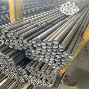 High quality most popular Q195 Q215 Q235 Q255 Q275 low carbon steel <b>350</b> rod 8mm - Product Image 3