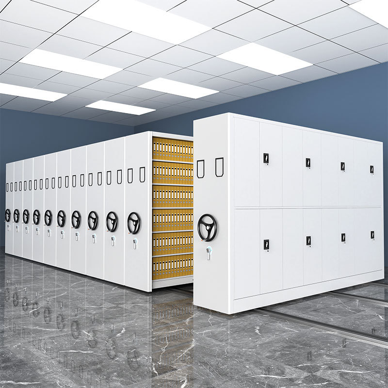 Quatre par colonne (par mètre cube)