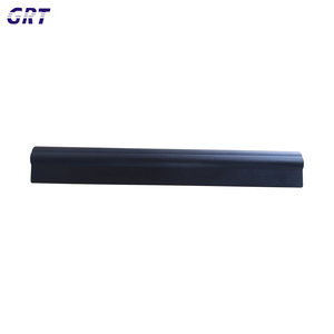 Nueva batería para portátil M5Y1K 3576 para DELL INSPIRON 3462 3465 3476 3576 3478 3578 M5Y1K - Product Image 2