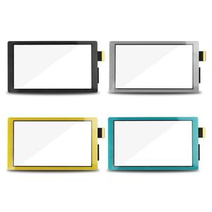 Écran tactile LCD d'origine SYYTECH pour remplacement de pièce de réparation NS Nintendo <span class=keywords><strong>Switch</strong></span> Lite - Product Image 4