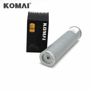 กรองไฮดรอลิก KOMAI PT23504-MPG H5074180061 P17-1818 TXW3ERGDL20 990-00090 581/06301 HY24113 HY2868 SH53326 H-7973 - Product Image 2