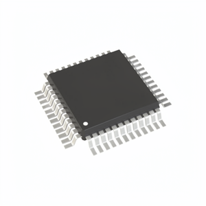 Buy Online Electronic Components Manufacturer Channel R7F102GBC2DFP#BA0 Embedded 32 LQFP - Product Image 1