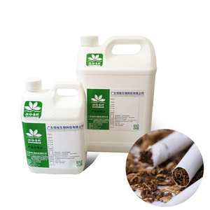 น้ำมันเกรดอาหารบรั่นดีสุดพิเศษสำหรับอุตสาหกรรม<span class=keywords><strong>บา</strong></span>-<span class=keywords><strong>บา</strong></span>-CCO ที่ใช้ - Product Image 1