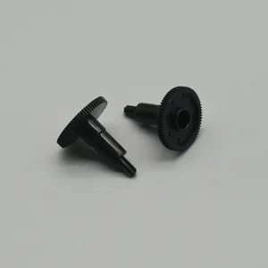 ริบบิ้นเก็บสายพานสำหรับเครื่องพิมพ์ <span class=keywords><strong>EPSON</strong></span> <span class=keywords><strong>TM</strong></span> U220 <span class=keywords><strong>U220A</strong></span> U220B U220D U220PD U220PA U220PB - Product Image 4