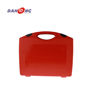 Bộ đầu khoan chính xác cao DAHONG, phạm vi khoan 6-90 BT40-HBOR48, đầu khoan siêu chính xác với điều chỉnh vi mô (Bộ dụng cụ) - Product Image 2