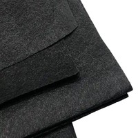 Tissu en cuir PVC souple écologique Rexin, aspect métallique gaufré, pour ameublement, voiture, sac, golf et usage décoratif