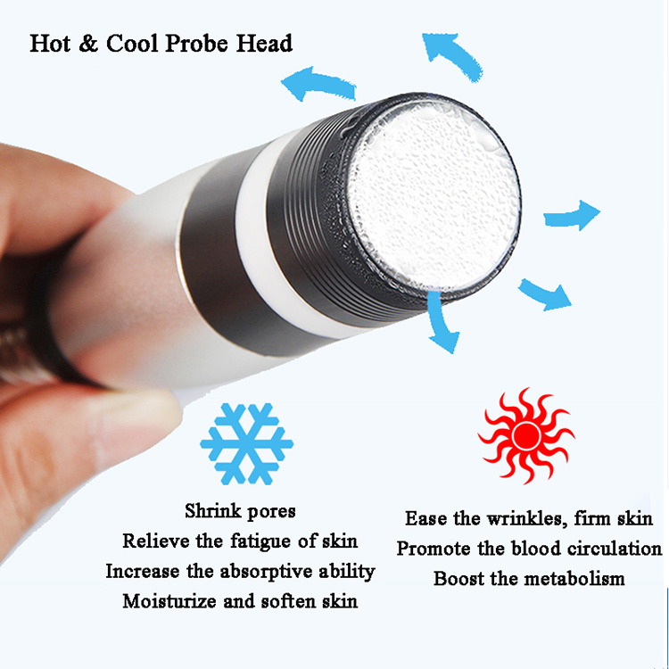 trending products 2022 new arrivals 2022 Face Lifting Home Use Instrument ems Beauty Device Equipment